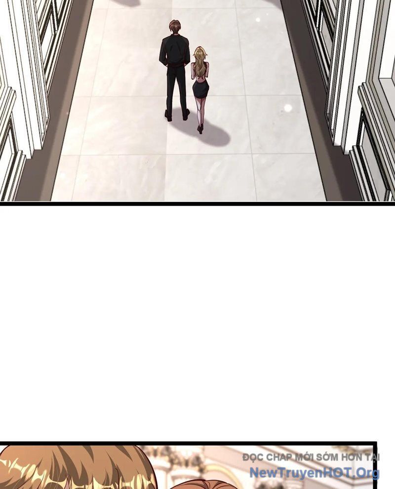 đọc truyện Ta Bị Kẹt Cùng Một Ngày 1000 Năm Chương 207 ảnh 6 tại Thiên Thai Truyện