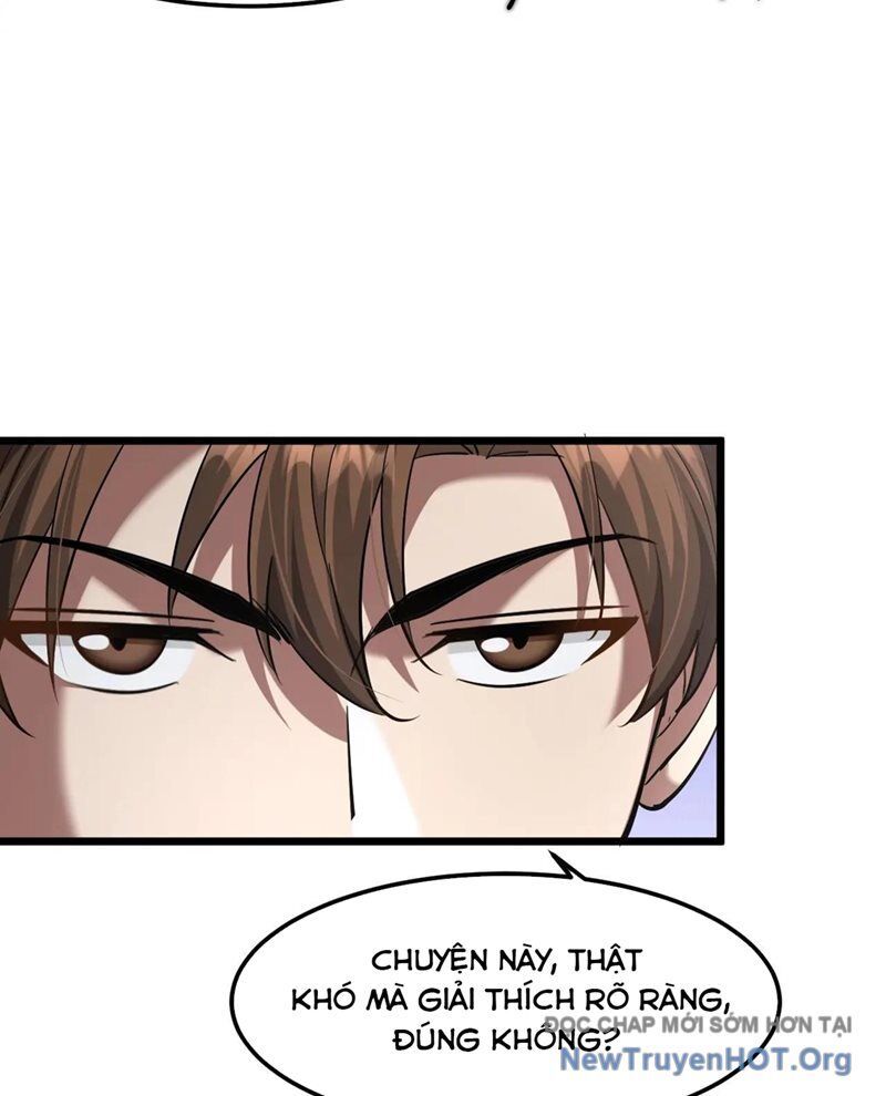 đọc truyện Ta Bị Kẹt Cùng Một Ngày 1000 Năm Chương 207 ảnh 46 tại Thiên Thai Truyện