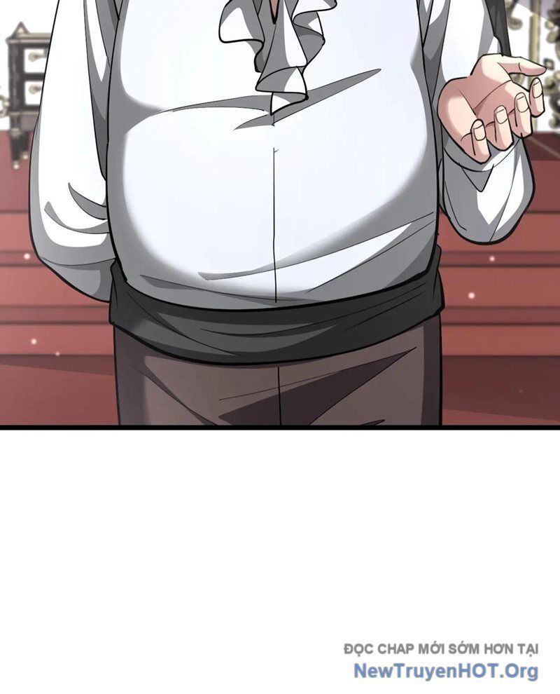 đọc truyện Ta Bị Kẹt Cùng Một Ngày 1000 Năm Chương 207 ảnh 48 tại Thiên Thai Truyện