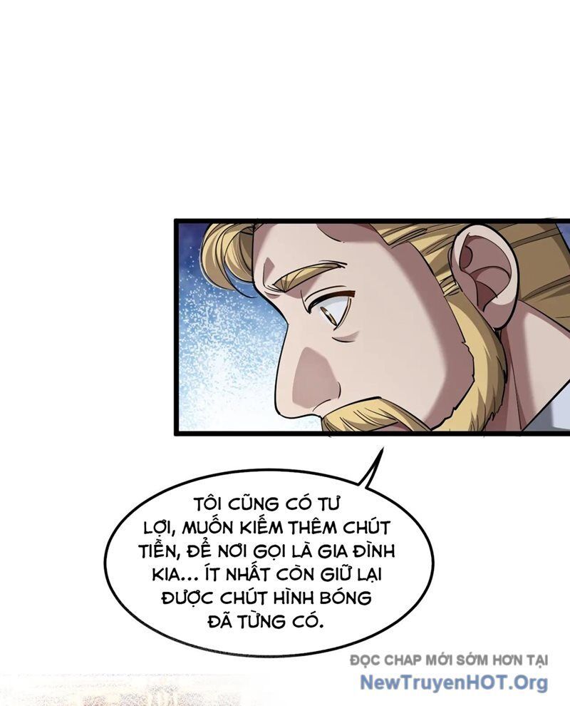 đọc truyện Ta Bị Kẹt Cùng Một Ngày 1000 Năm Chương 207 ảnh 51 tại Thiên Thai Truyện