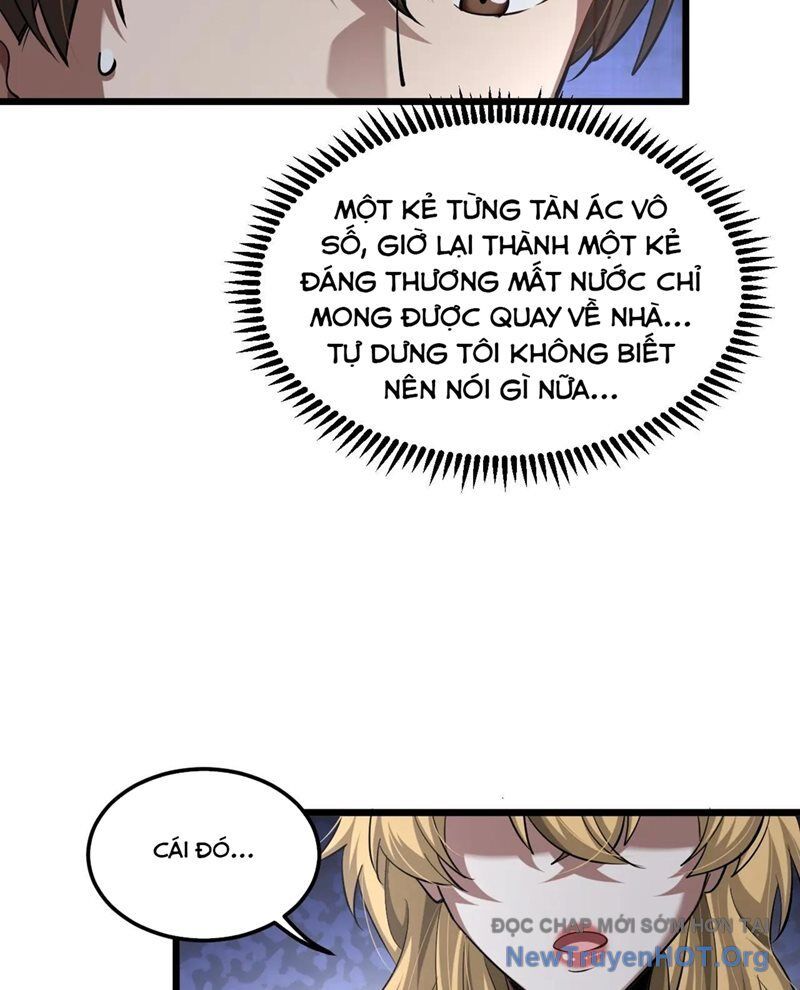 đọc truyện Ta Bị Kẹt Cùng Một Ngày 1000 Năm Chương 207 ảnh 55 tại Thiên Thai Truyện