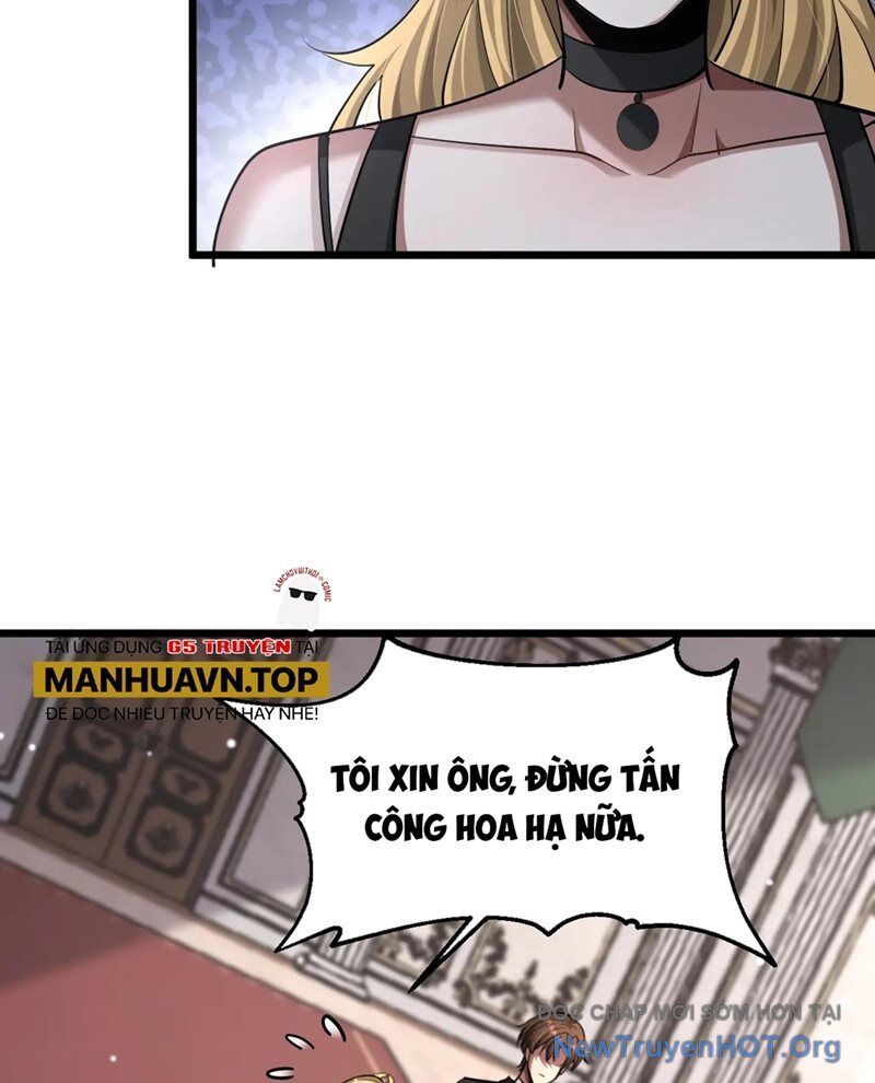 đọc truyện Ta Bị Kẹt Cùng Một Ngày 1000 Năm Chương 207 ảnh 56 tại Thiên Thai Truyện