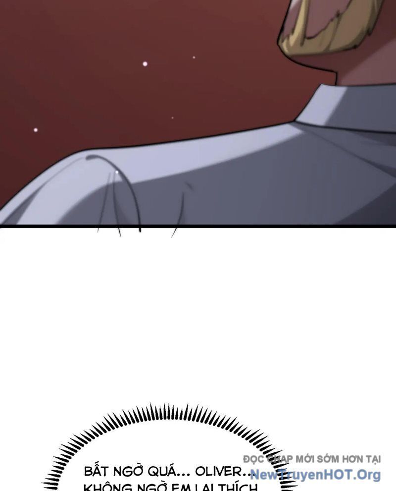 đọc truyện Ta Bị Kẹt Cùng Một Ngày 1000 Năm Chương 207 ảnh 58 tại Thiên Thai Truyện