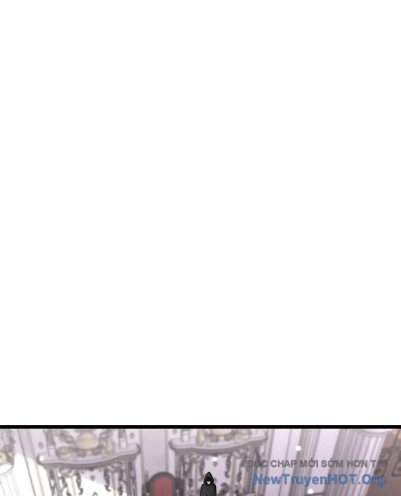 đọc truyện Ta Bị Kẹt Cùng Một Ngày 1000 Năm Chương 207 ảnh 60 tại Thiên Thai Truyện