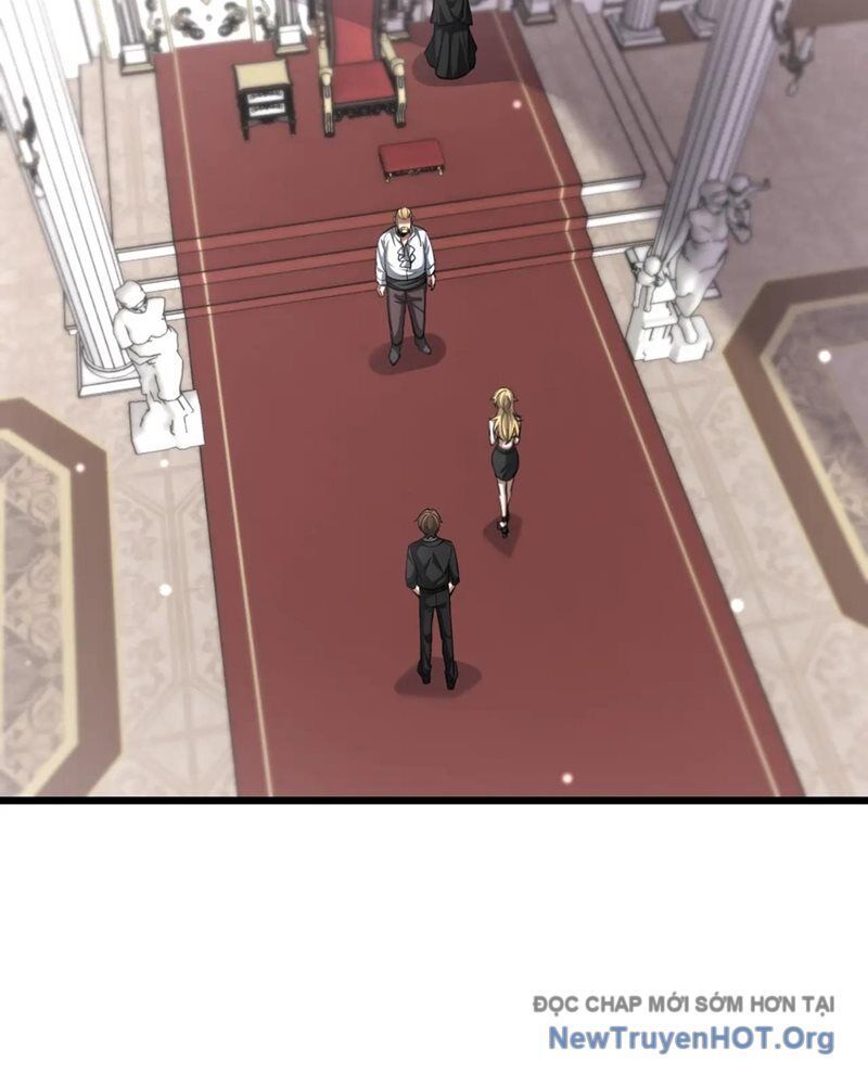 đọc truyện Ta Bị Kẹt Cùng Một Ngày 1000 Năm Chương 207 ảnh 61 tại Thiên Thai Truyện