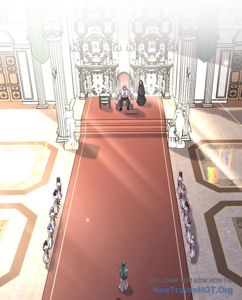 đọc truyện Ta Bị Kẹt Cùng Một Ngày 1000 Năm Chương 207 ảnh 8 tại Thiên Thai Truyện