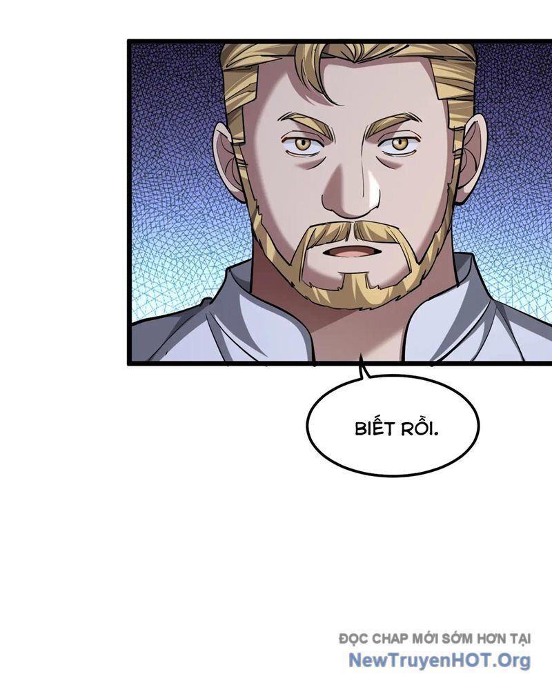 đọc truyện Ta Bị Kẹt Cùng Một Ngày 1000 Năm Chương 207 ảnh 62 tại Thiên Thai Truyện