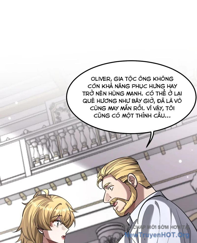 đọc truyện Ta Bị Kẹt Cùng Một Ngày 1000 Năm Chương 207 ảnh 63 tại Thiên Thai Truyện