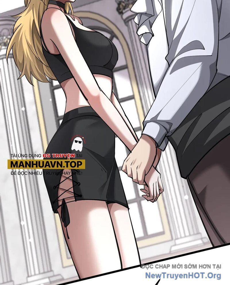 đọc truyện Ta Bị Kẹt Cùng Một Ngày 1000 Năm Chương 207 ảnh 64 tại Thiên Thai Truyện