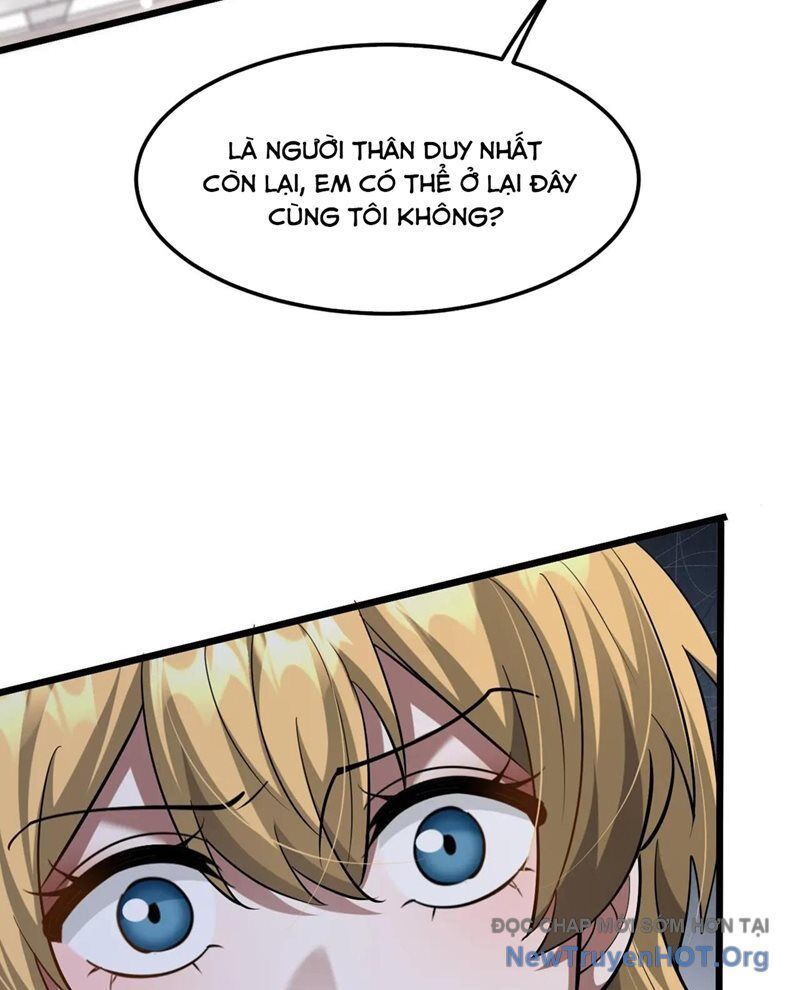 đọc truyện Ta Bị Kẹt Cùng Một Ngày 1000 Năm Chương 207 ảnh 65 tại Thiên Thai Truyện