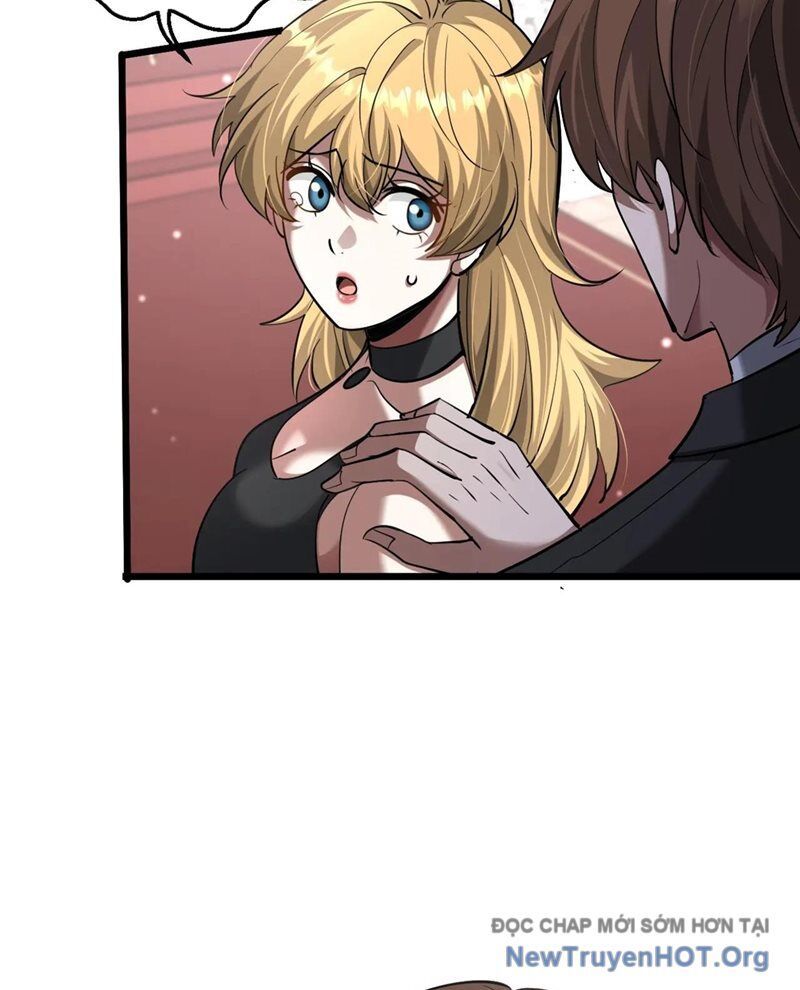 đọc truyện Ta Bị Kẹt Cùng Một Ngày 1000 Năm Chương 207 ảnh 67 tại Thiên Thai Truyện