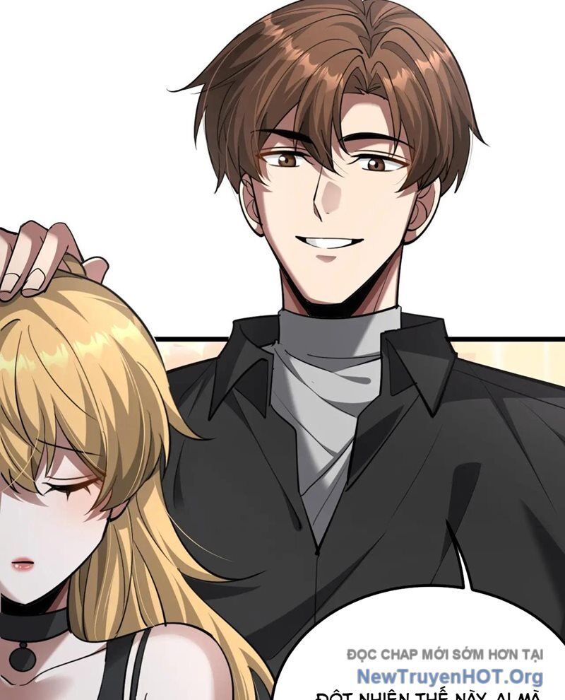 đọc truyện Ta Bị Kẹt Cùng Một Ngày 1000 Năm Chương 207 ảnh 68 tại Thiên Thai Truyện