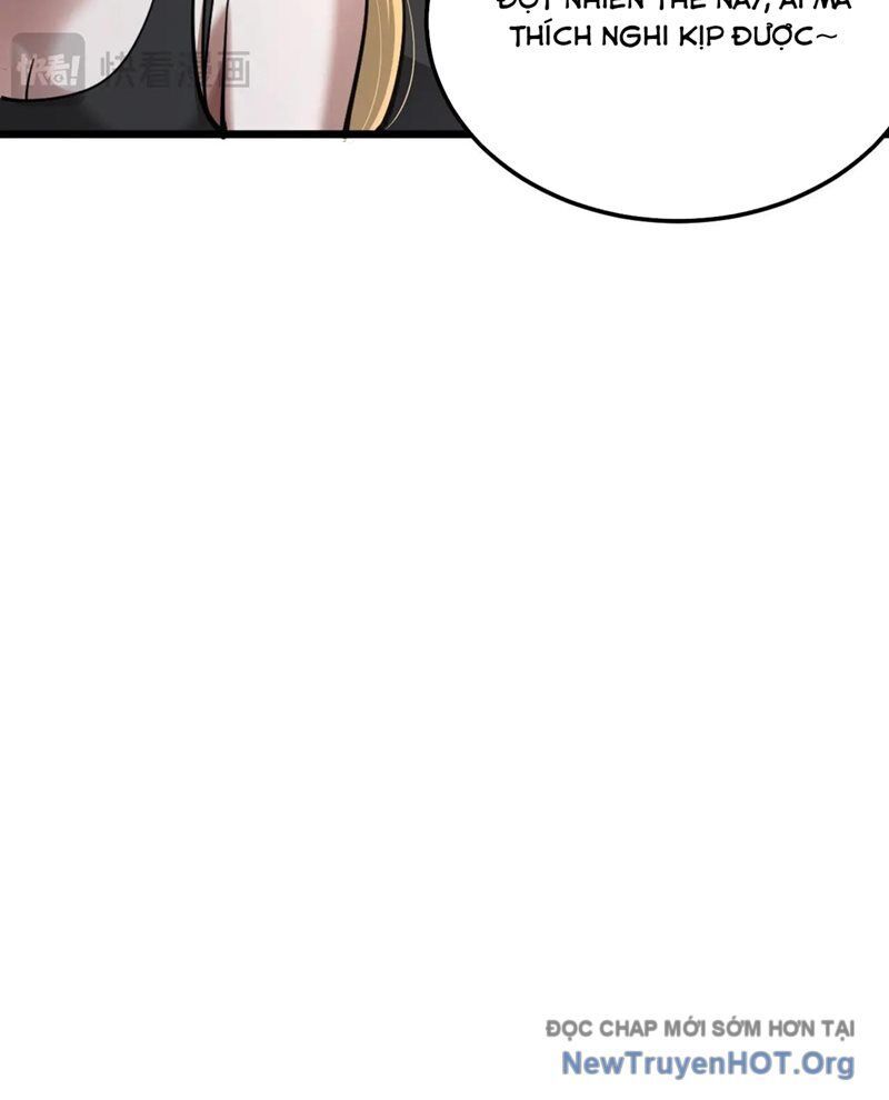 đọc truyện Ta Bị Kẹt Cùng Một Ngày 1000 Năm Chương 207 ảnh 69 tại Thiên Thai Truyện