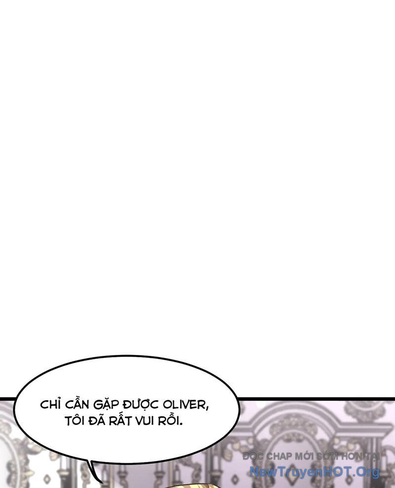 đọc truyện Ta Bị Kẹt Cùng Một Ngày 1000 Năm Chương 207 ảnh 70 tại Thiên Thai Truyện