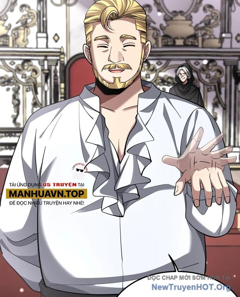 đọc truyện Ta Bị Kẹt Cùng Một Ngày 1000 Năm Chương 207 ảnh 71 tại Thiên Thai Truyện