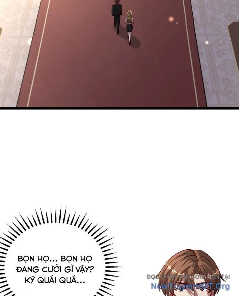 đọc truyện Ta Bị Kẹt Cùng Một Ngày 1000 Năm Chương 207 ảnh 9 tại Thiên Thai Truyện