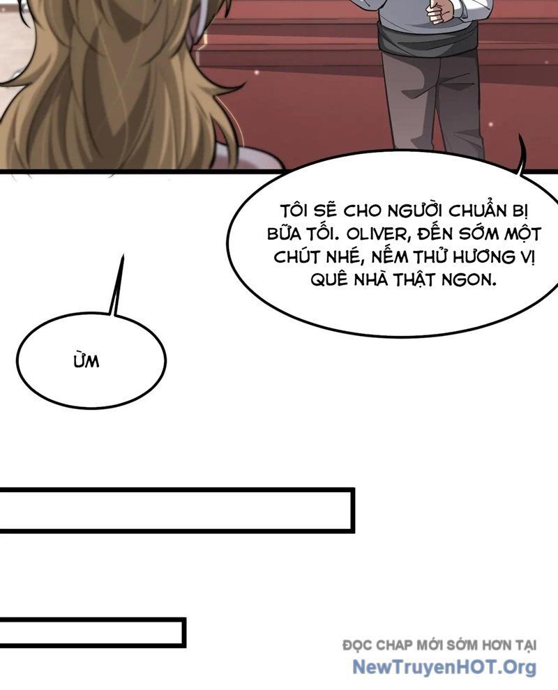 đọc truyện Ta Bị Kẹt Cùng Một Ngày 1000 Năm Chương 207 ảnh 73 tại Thiên Thai Truyện