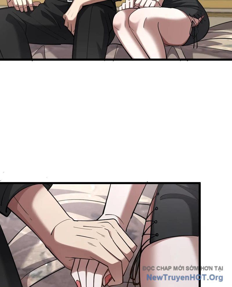 đọc truyện Ta Bị Kẹt Cùng Một Ngày 1000 Năm Chương 207 ảnh 75 tại Thiên Thai Truyện