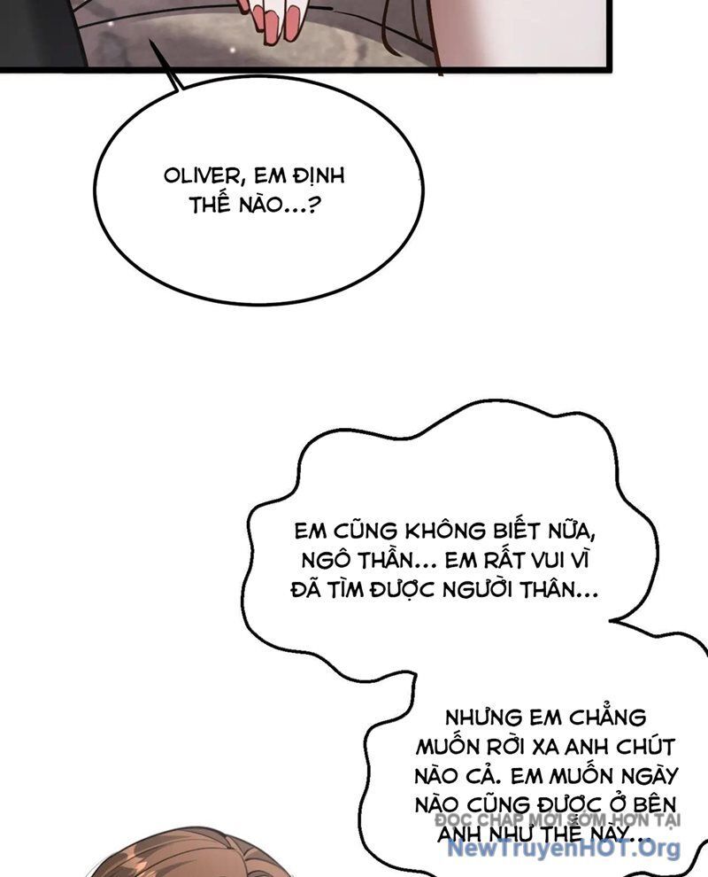 đọc truyện Ta Bị Kẹt Cùng Một Ngày 1000 Năm Chương 207 ảnh 76 tại Thiên Thai Truyện