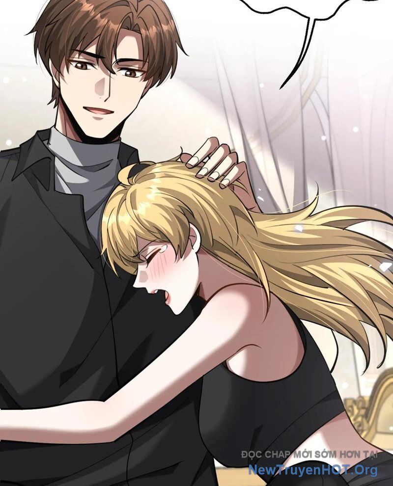 đọc truyện Ta Bị Kẹt Cùng Một Ngày 1000 Năm Chương 207 ảnh 77 tại Thiên Thai Truyện