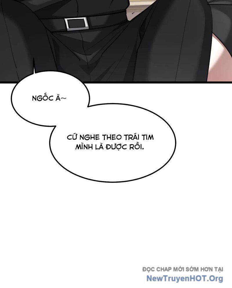 đọc truyện Ta Bị Kẹt Cùng Một Ngày 1000 Năm Chương 207 ảnh 78 tại Thiên Thai Truyện