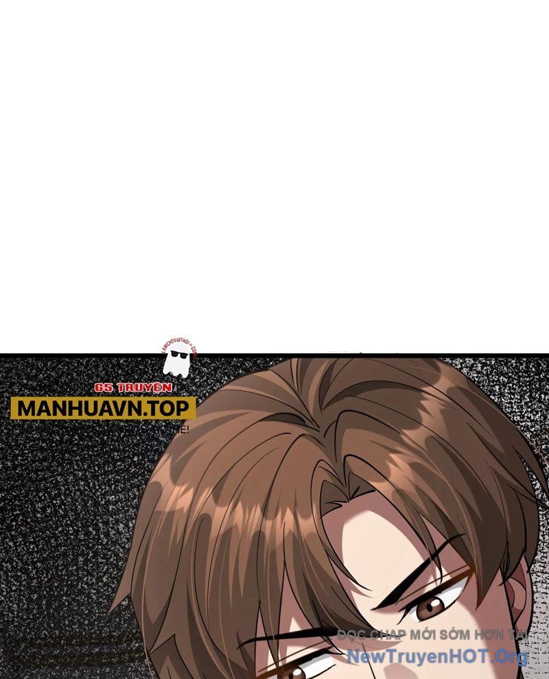 đọc truyện Ta Bị Kẹt Cùng Một Ngày 1000 Năm Chương 207 ảnh 79 tại Thiên Thai Truyện