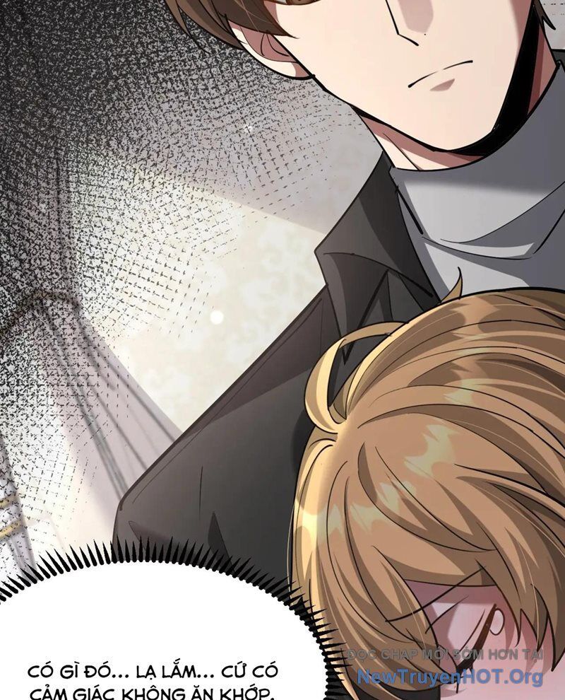 đọc truyện Ta Bị Kẹt Cùng Một Ngày 1000 Năm Chương 207 ảnh 80 tại Thiên Thai Truyện