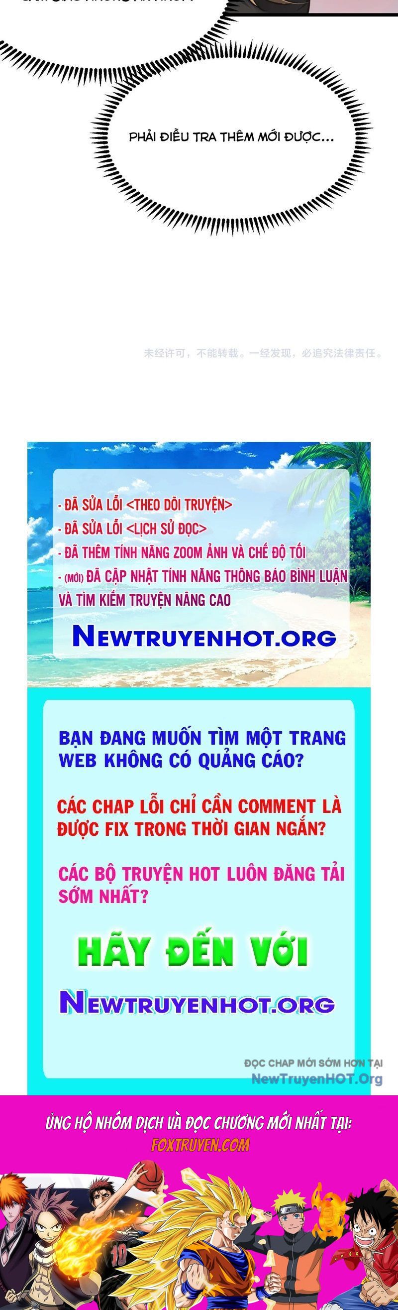 đọc truyện Ta Bị Kẹt Cùng Một Ngày 1000 Năm Chương 207 ảnh 81 tại Thiên Thai Truyện