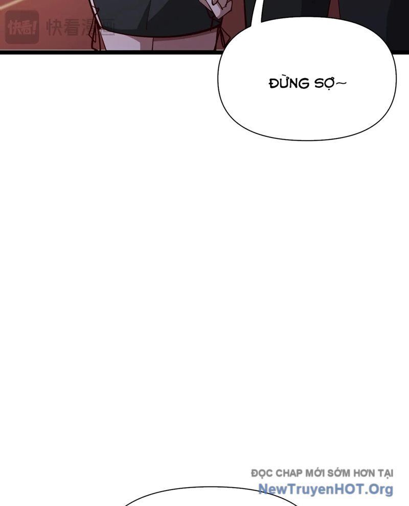 đọc truyện Ta Bị Kẹt Cùng Một Ngày 1000 Năm Chương 207 ảnh 11 tại Thiên Thai Truyện