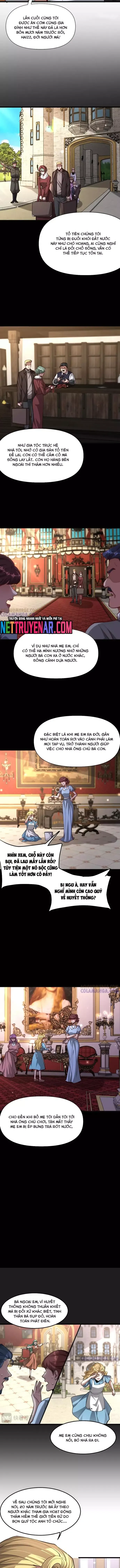 đọc truyện Ta Bị Kẹt Cùng Một Ngày 1000 Năm Chương 208 ảnh 6 tại Thiên Thai Truyện