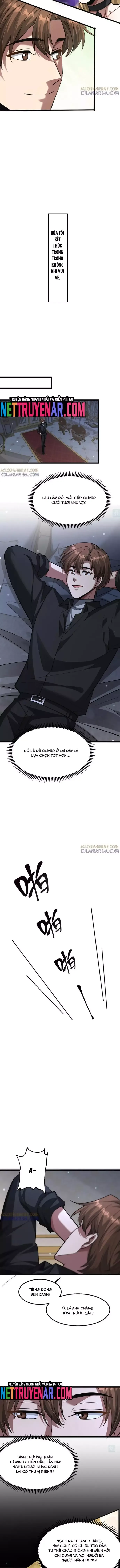 đọc truyện Ta Bị Kẹt Cùng Một Ngày 1000 Năm Chương 208 ảnh 8 tại Thiên Thai Truyện