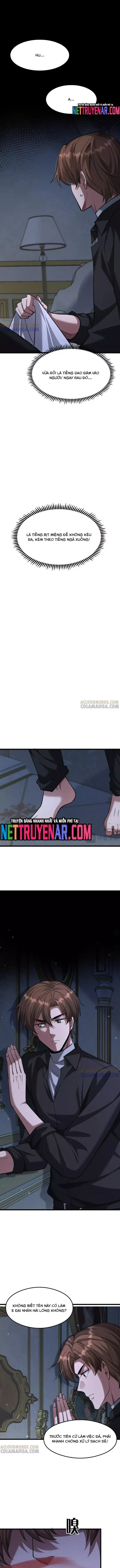 đọc truyện Ta Bị Kẹt Cùng Một Ngày 1000 Năm Chương 208 ảnh 10 tại Thiên Thai Truyện