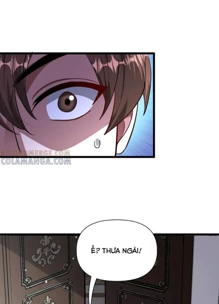 đọc truyện Ta Bị Kẹt Cùng Một Ngày 1000 Năm Chương 209 ảnh 12 tại Thiên Thai Truyện