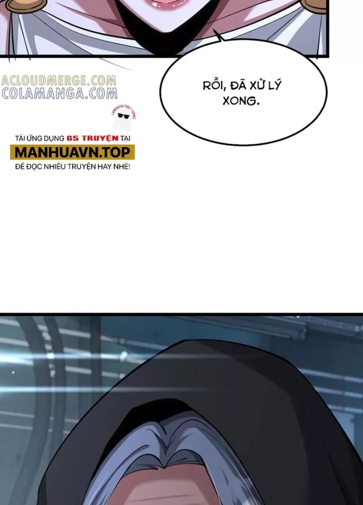 đọc truyện Ta Bị Kẹt Cùng Một Ngày 1000 Năm Chương 209 ảnh 103 tại Thiên Thai Truyện