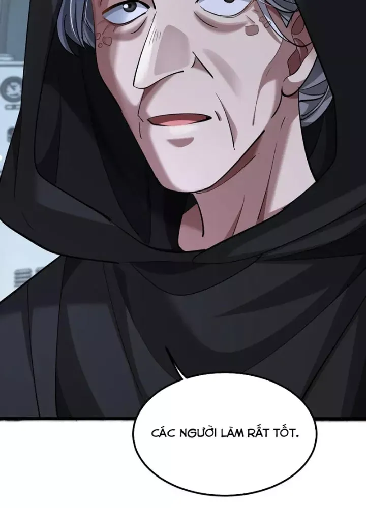 đọc truyện Ta Bị Kẹt Cùng Một Ngày 1000 Năm Chương 209 ảnh 105 tại Thiên Thai Truyện