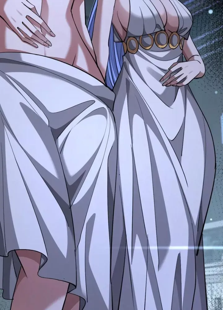 đọc truyện Ta Bị Kẹt Cùng Một Ngày 1000 Năm Chương 209 ảnh 109 tại Thiên Thai Truyện