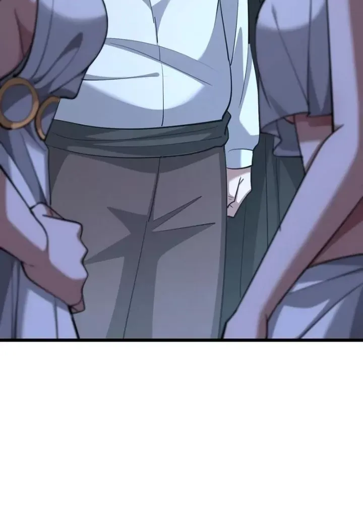 đọc truyện Ta Bị Kẹt Cùng Một Ngày 1000 Năm Chương 209 ảnh 117 tại Thiên Thai Truyện