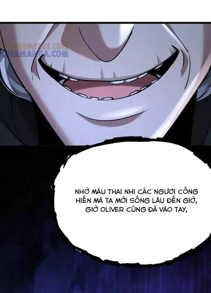 đọc truyện Ta Bị Kẹt Cùng Một Ngày 1000 Năm Chương 209 ảnh 119 tại Thiên Thai Truyện