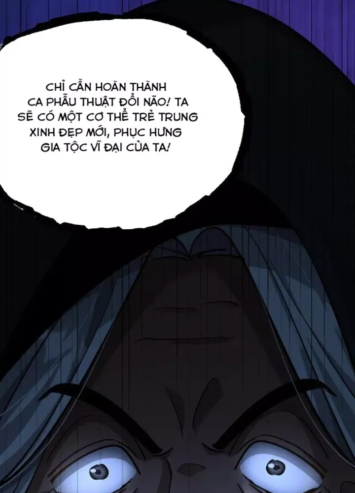 đọc truyện Ta Bị Kẹt Cùng Một Ngày 1000 Năm Chương 209 ảnh 121 tại Thiên Thai Truyện