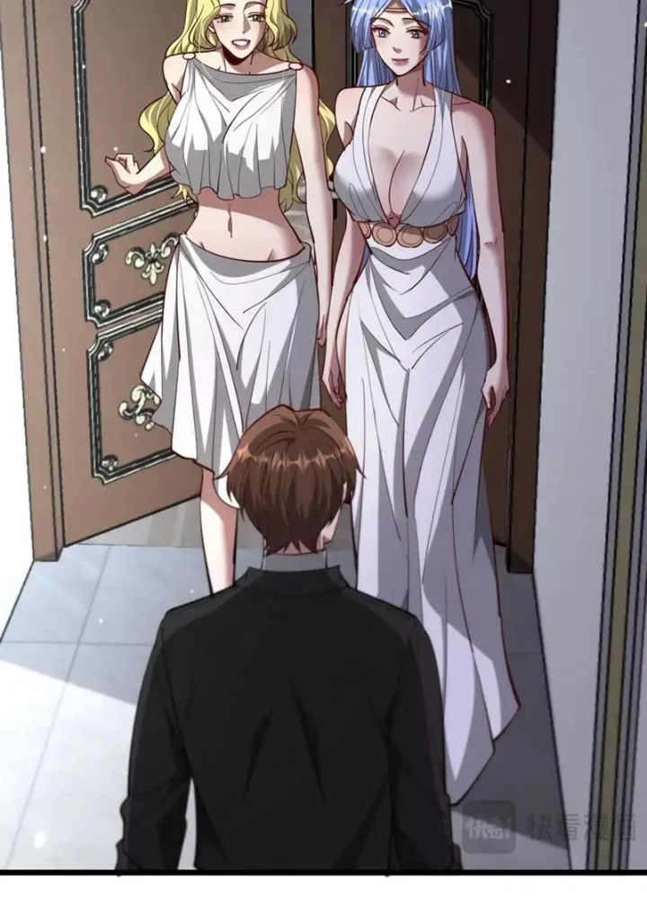 đọc truyện Ta Bị Kẹt Cùng Một Ngày 1000 Năm Chương 209 ảnh 14 tại Thiên Thai Truyện