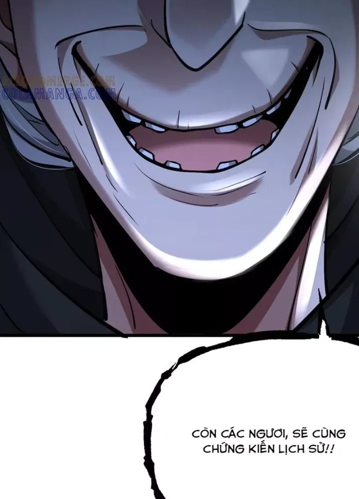 đọc truyện Ta Bị Kẹt Cùng Một Ngày 1000 Năm Chương 209 ảnh 123 tại Thiên Thai Truyện