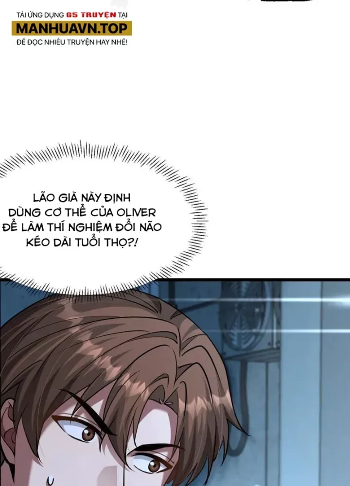 đọc truyện Ta Bị Kẹt Cùng Một Ngày 1000 Năm Chương 209 ảnh 125 tại Thiên Thai Truyện