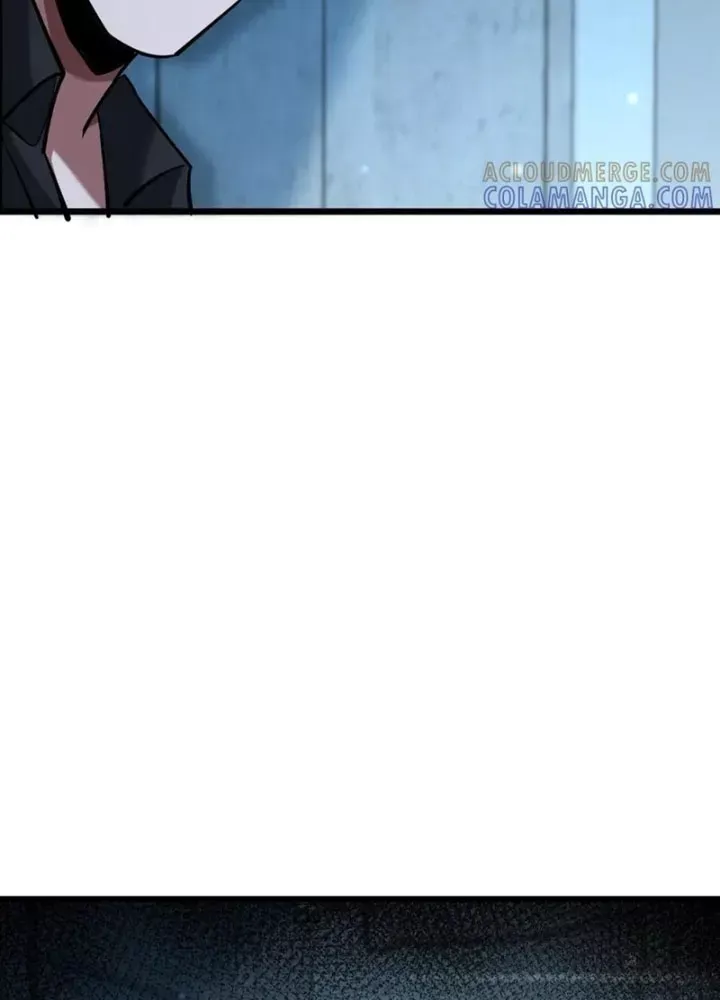 đọc truyện Ta Bị Kẹt Cùng Một Ngày 1000 Năm Chương 209 ảnh 127 tại Thiên Thai Truyện