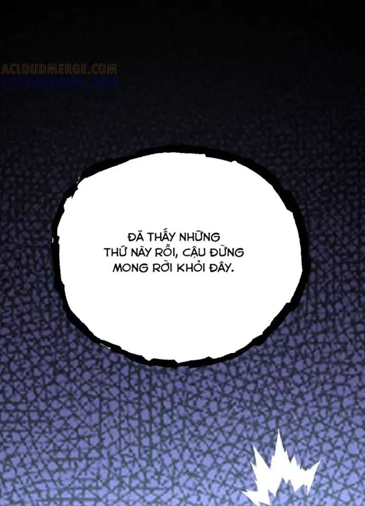 đọc truyện Ta Bị Kẹt Cùng Một Ngày 1000 Năm Chương 209 ảnh 131 tại Thiên Thai Truyện