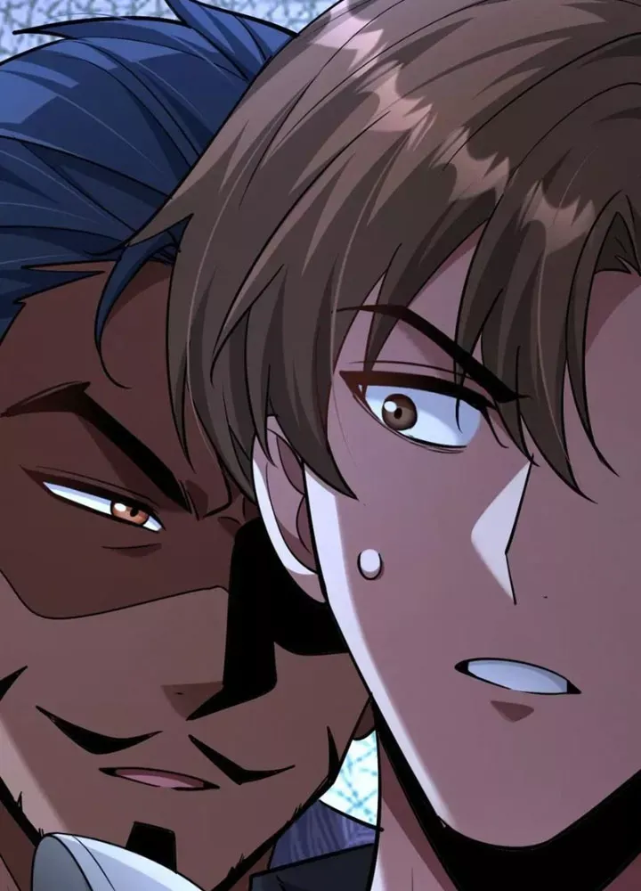 đọc truyện Ta Bị Kẹt Cùng Một Ngày 1000 Năm Chương 209 ảnh 133 tại Thiên Thai Truyện