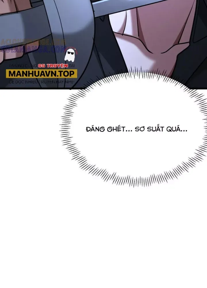 đọc truyện Ta Bị Kẹt Cùng Một Ngày 1000 Năm Chương 209 ảnh 135 tại Thiên Thai Truyện