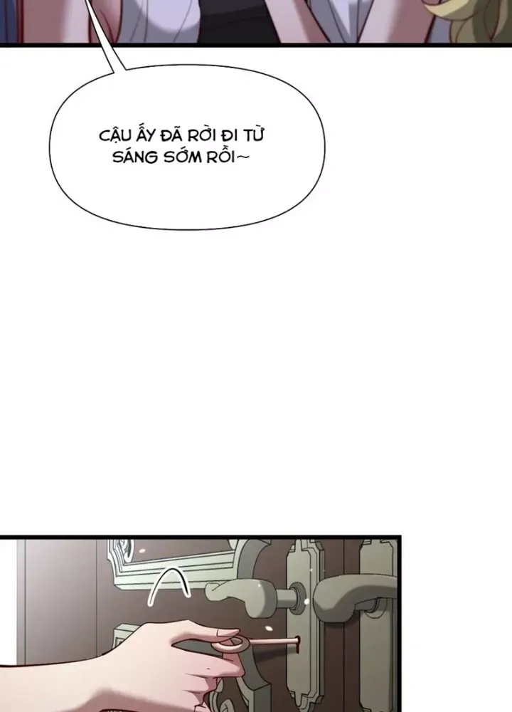 đọc truyện Ta Bị Kẹt Cùng Một Ngày 1000 Năm Chương 209 ảnh 18 tại Thiên Thai Truyện