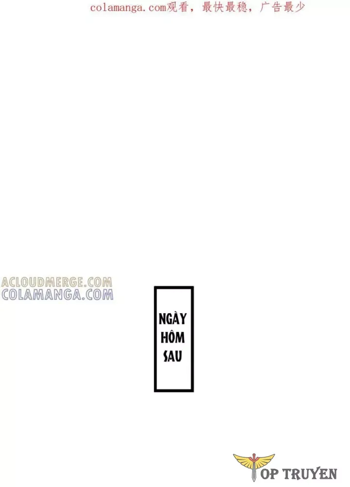 đọc truyện Ta Bị Kẹt Cùng Một Ngày 1000 Năm Chương 209 ảnh 4 tại Thiên Thai Truyện