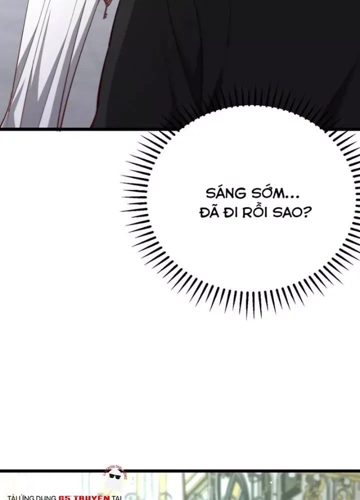 đọc truyện Ta Bị Kẹt Cùng Một Ngày 1000 Năm Chương 209 ảnh 22 tại Thiên Thai Truyện