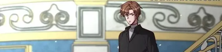 đọc truyện Ta Bị Kẹt Cùng Một Ngày 1000 Năm Chương 209 ảnh 24 tại Thiên Thai Truyện